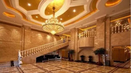 유리 섬유 티슈 매트 유리 섬유 베일 얇은 부직포