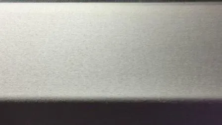 950GSM 2626 여과용 텍스처 처리된 유리 섬유 천