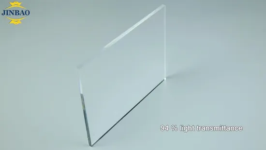 색깔 까만 아크릴 아BS 장 위생 상품, 목욕탕, 샤워 오두막, 샤워 기초, 욕조를 위한 PMMA 아BS 진주 빛 까만 플라스틱 널/장